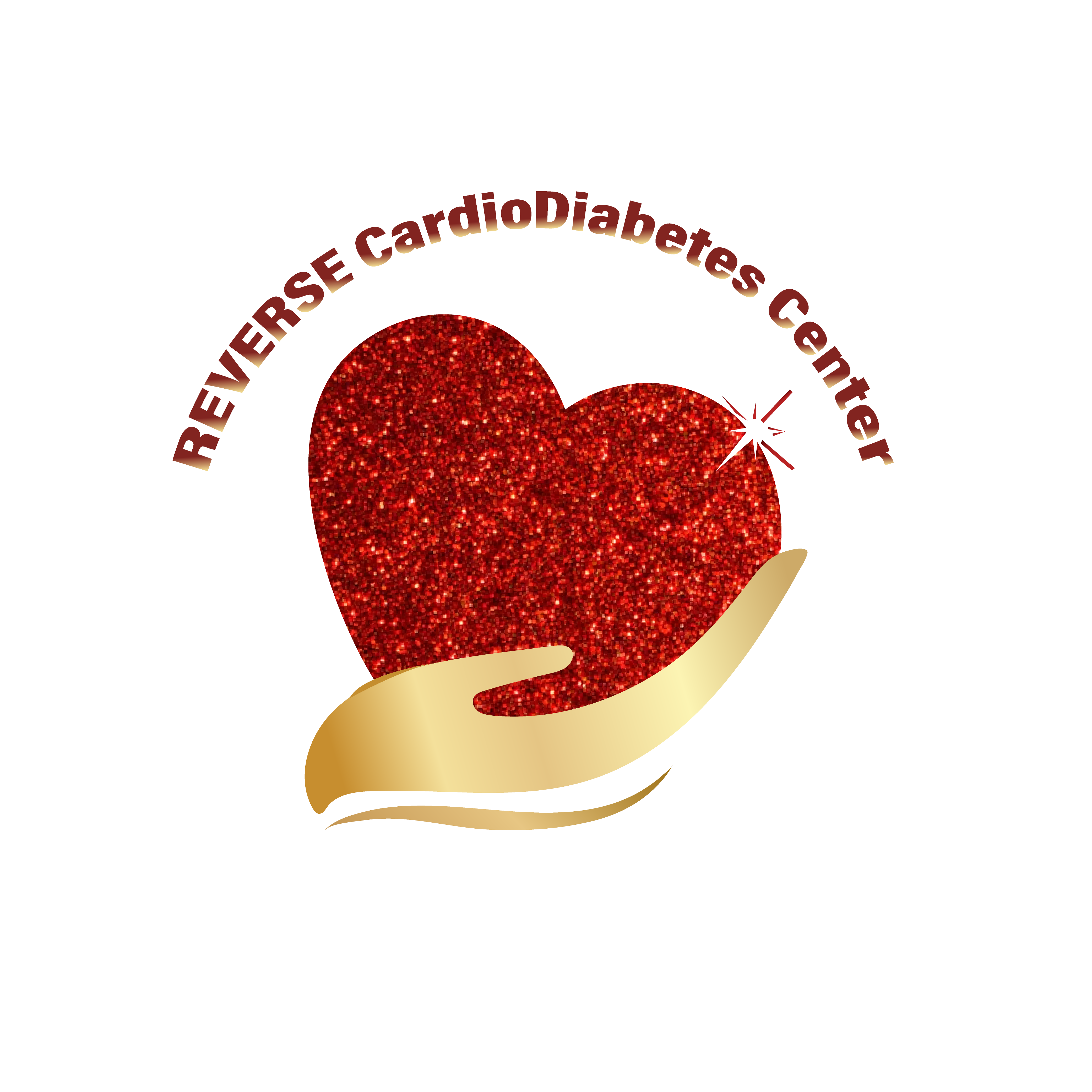 Reverse CardioDiabetes Center – Best Cardiologist In Dubai