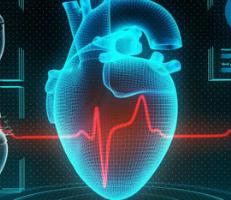 Cardiac MRI/ Coronary CTA