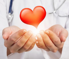 Cardiac Catheterization and Stenting