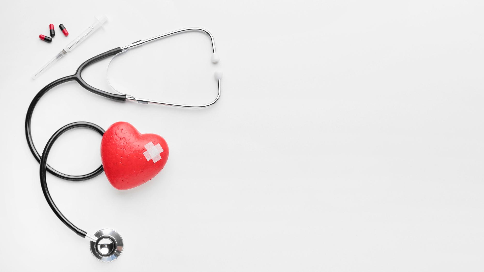 intro-best-cardiologist-in-dubai