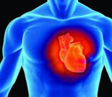 PFO & ASD Closure