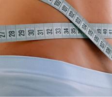 Weight Loss Therapy