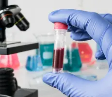 diagnostic-tests