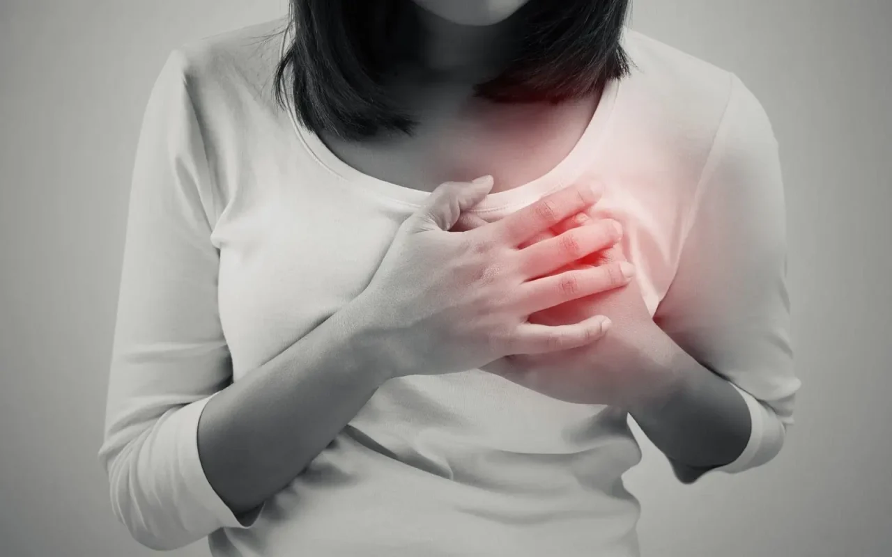 heart-disease-in-women