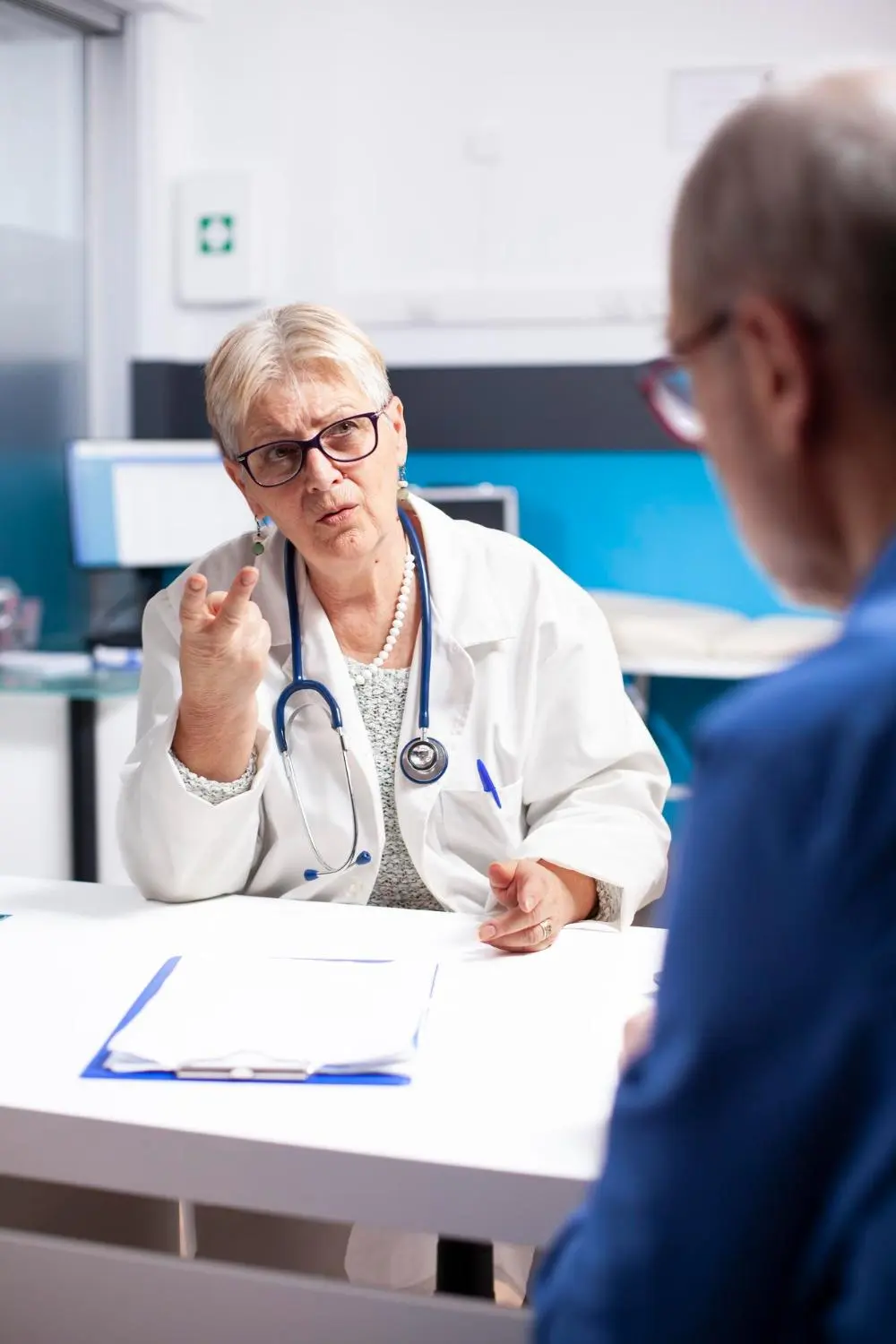 best-cardiologist-in-dubai-membership