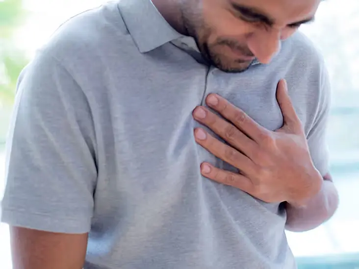 mild-chest-discomfort-before-silent-heart-attacks