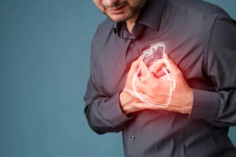silent-heart-attacks