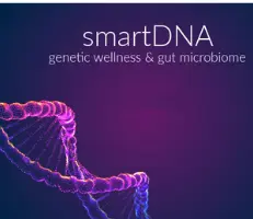 smart-dna-test