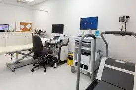 best-cardiologist-clinic-in-dubai-reverse-cardio-diabetes-center