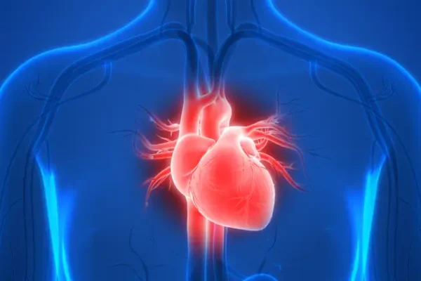 atrial-septal-defect