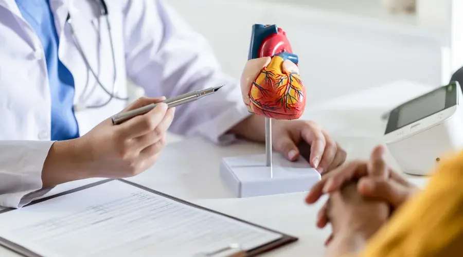 best-cardiologist-in-dubai-reventing-heart-disease-and-diabetes