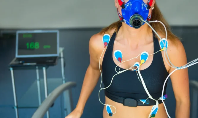 cardiac-stress-test