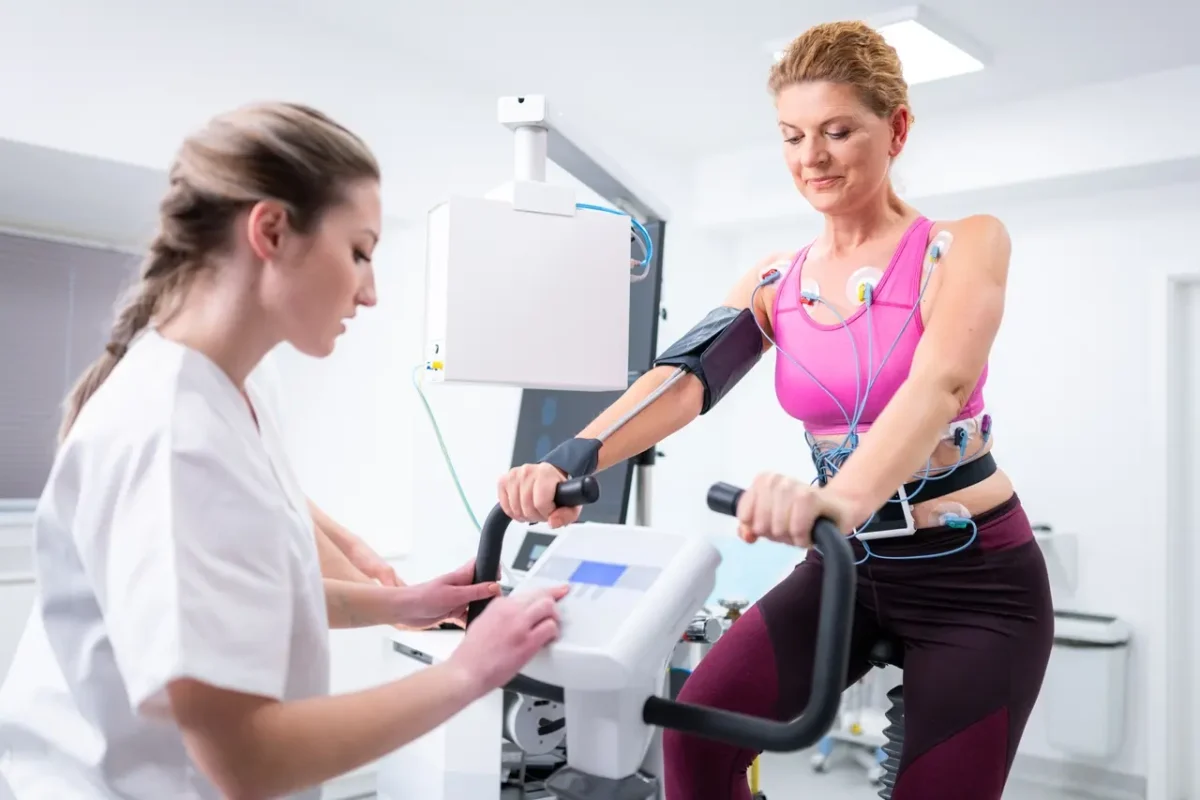 cardiac-stress-test