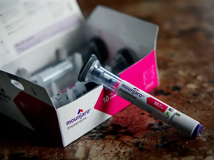 medical-treatment-for-insulin-resistance