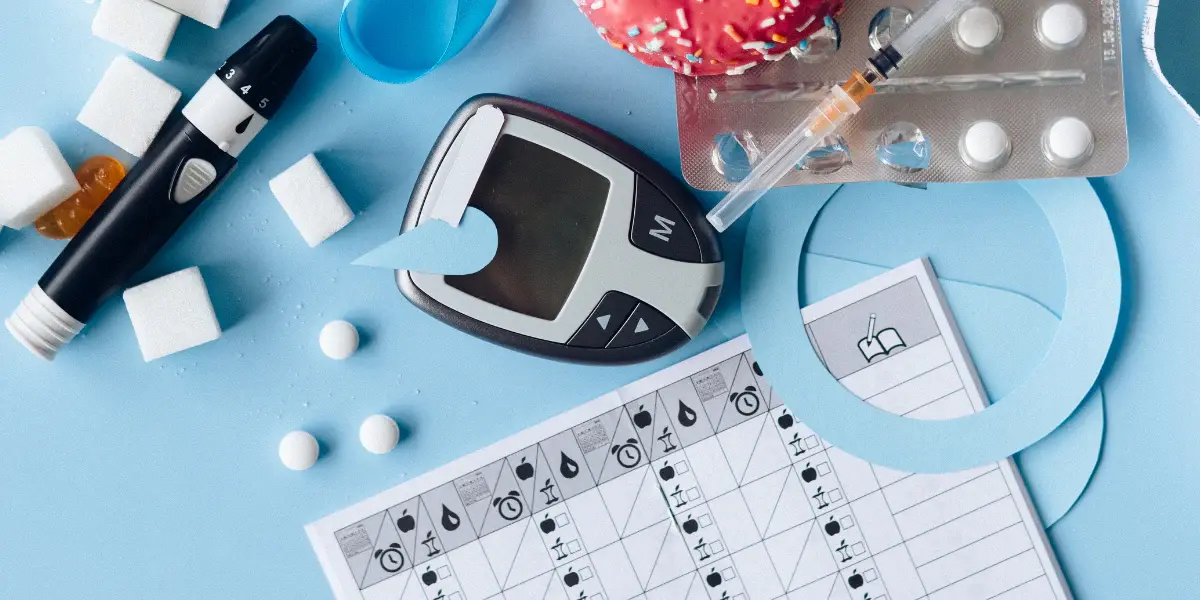 how-high-cholesterol-and-diabetes-are-connected