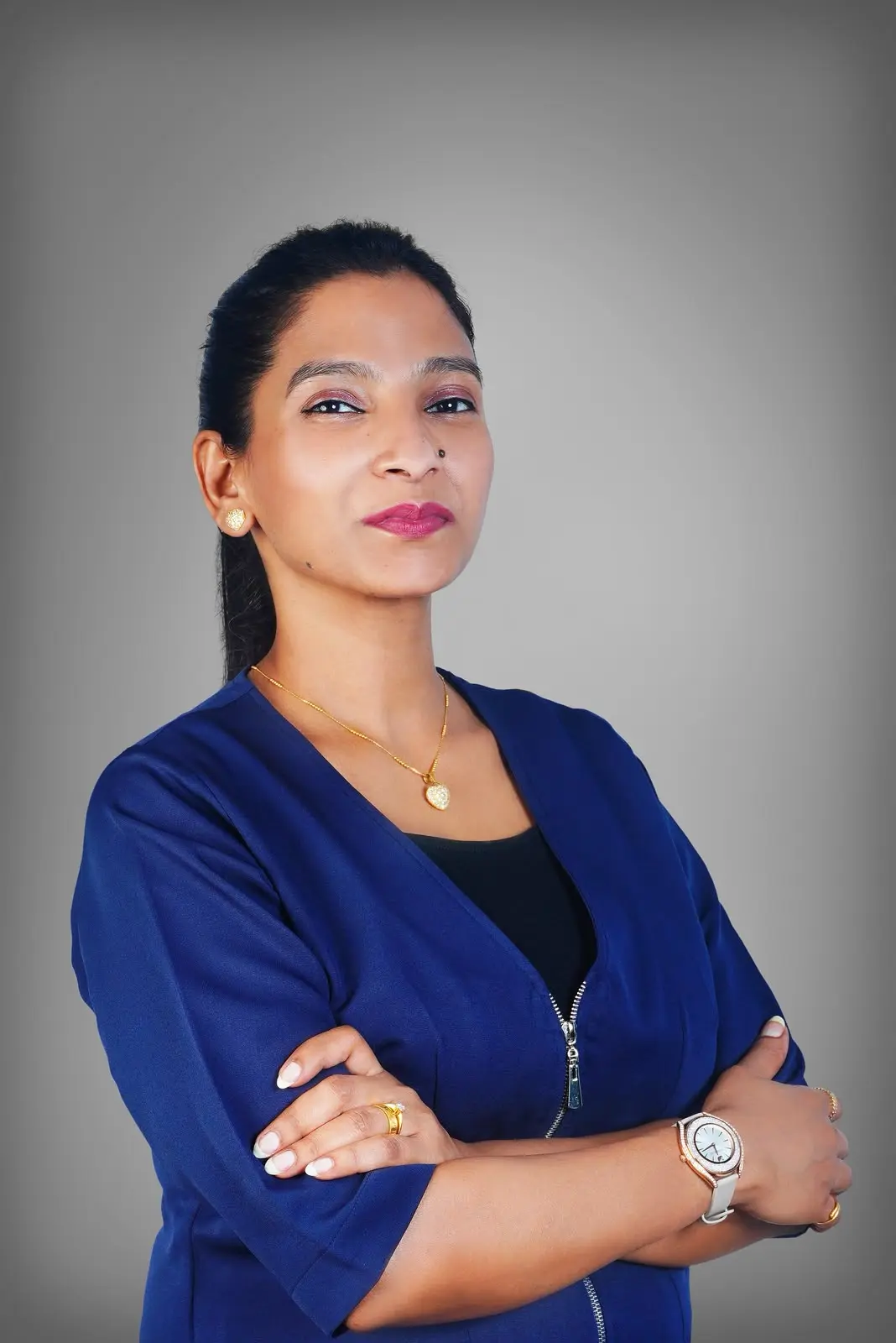 aparna